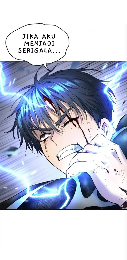 Oh! Dangun Chapter 65 Gambar 38