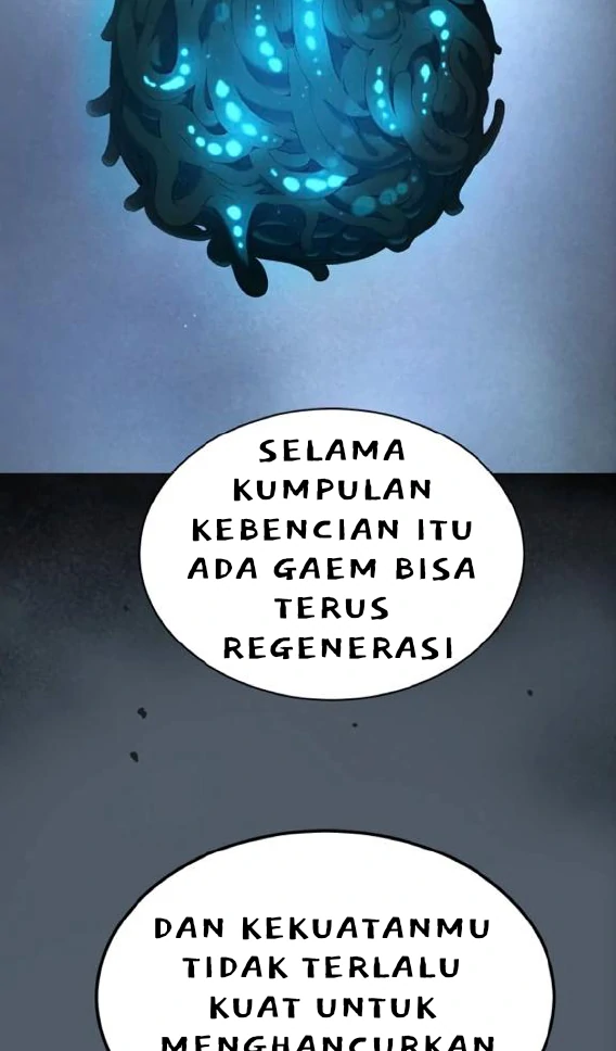 Oh! Dangun Chapter 65 Gambar 4