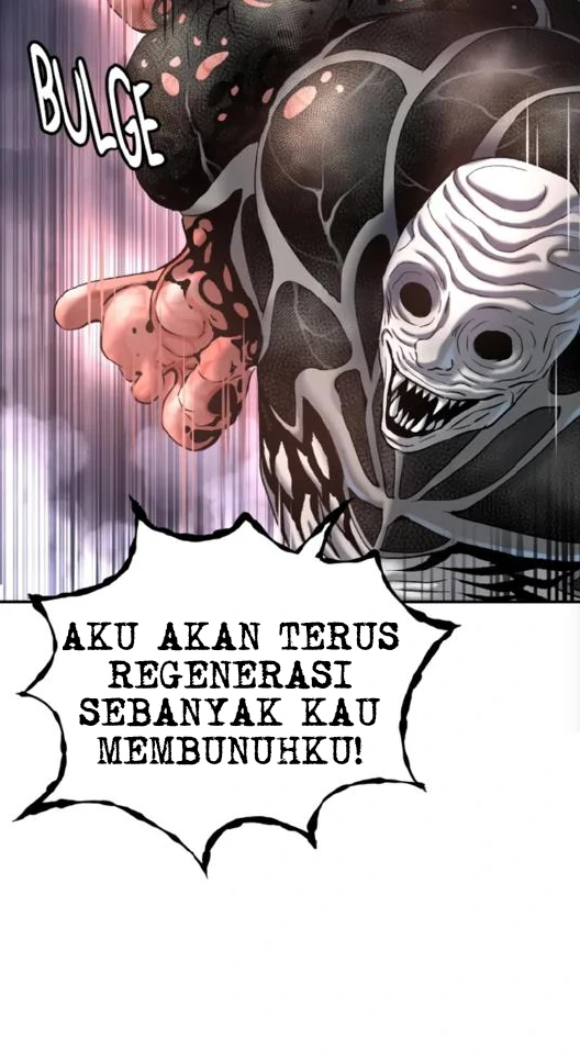 Oh! Dangun Chapter 65 Gambar 41