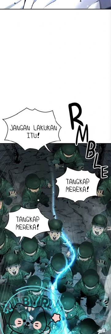Oh! Dangun Chapter 65 Gambar 51