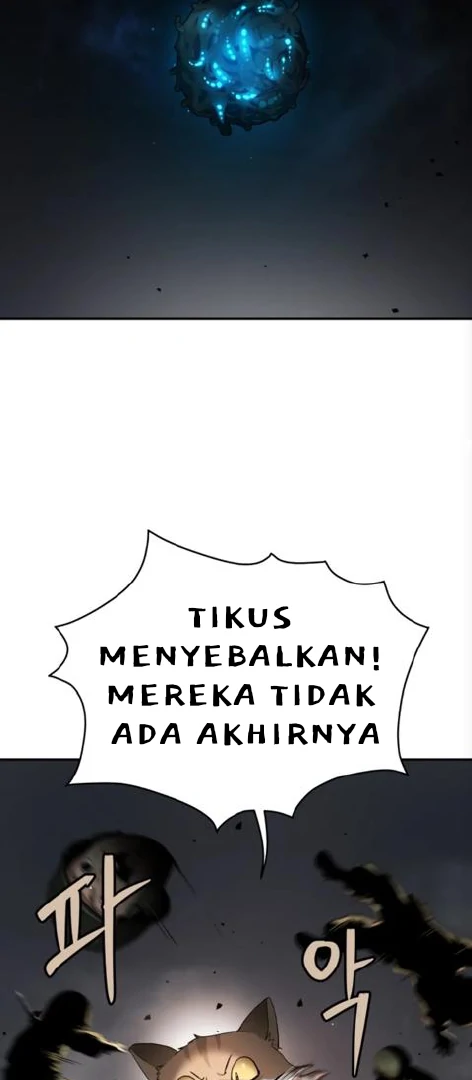 Oh! Dangun Chapter 65 Gambar 58