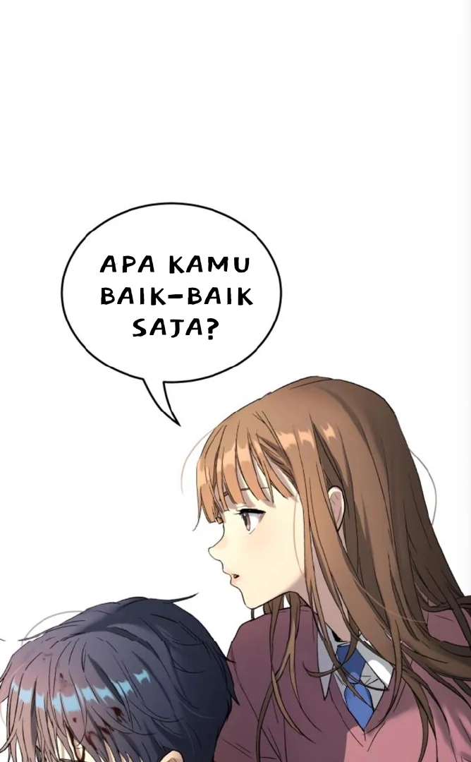 Oh! Dangun Chapter 65 Gambar 78