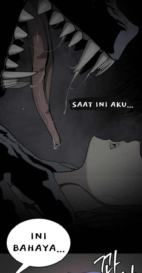 Oh! Dangun Chapter 65 Gambar 82