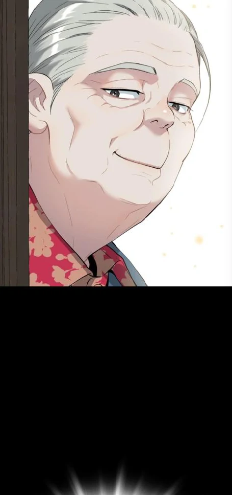 Oh! Dangun Chapter 65 Gambar 91