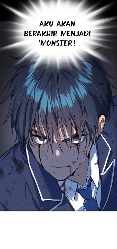 Oh! Dangun Chapter 65 Gambar 92