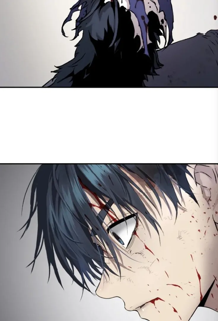 Oh! Dangun Chapter 65 Gambar 94