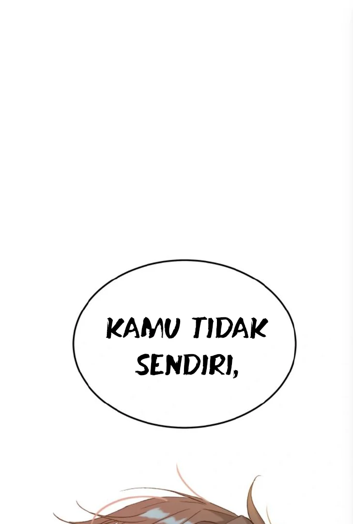Oh! Dangun Chapter 65 Gambar 97