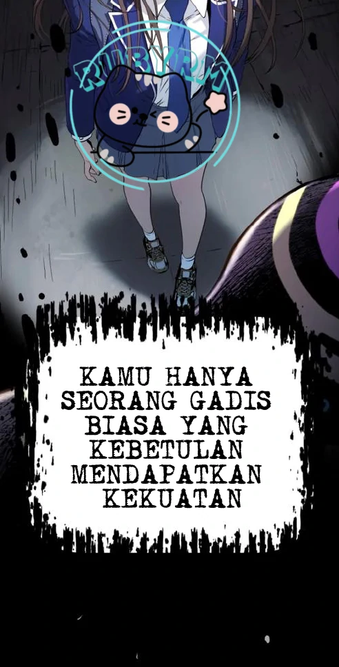 Oh! Dangun Chapter 66 Gambar 11