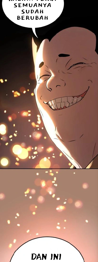 Oh! Dangun Chapter 66 Gambar 109