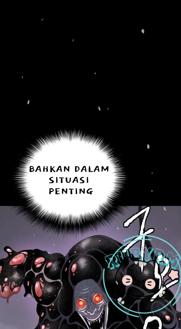Oh! Dangun Chapter 66 Gambar 12