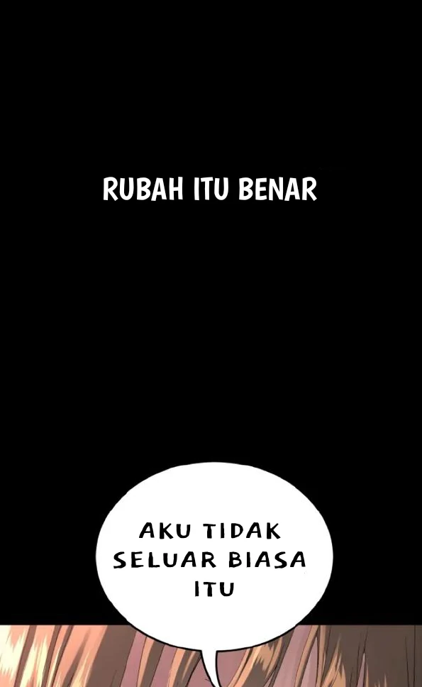 Oh! Dangun Chapter 66 Gambar 14