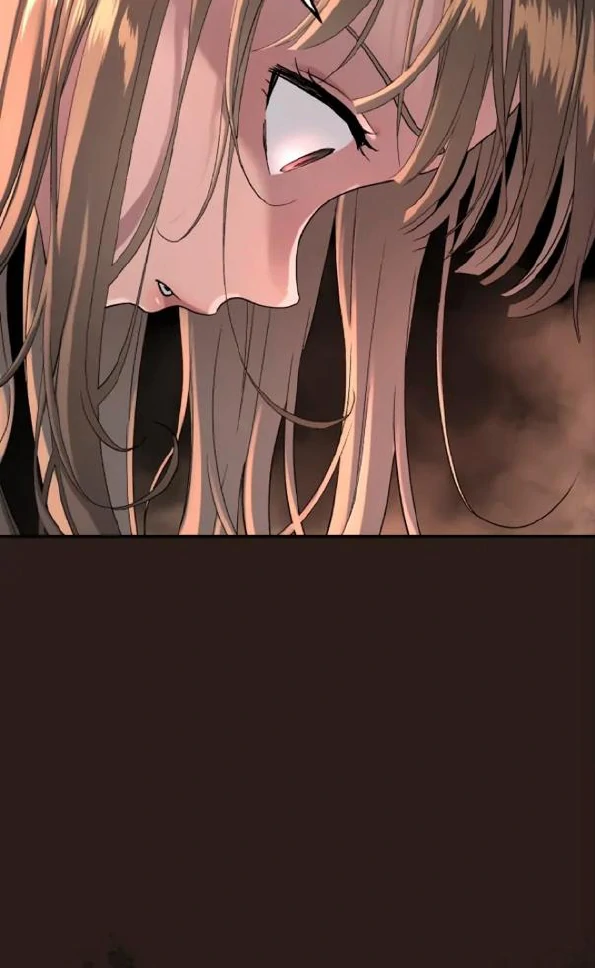 Oh! Dangun Chapter 66 Gambar 15