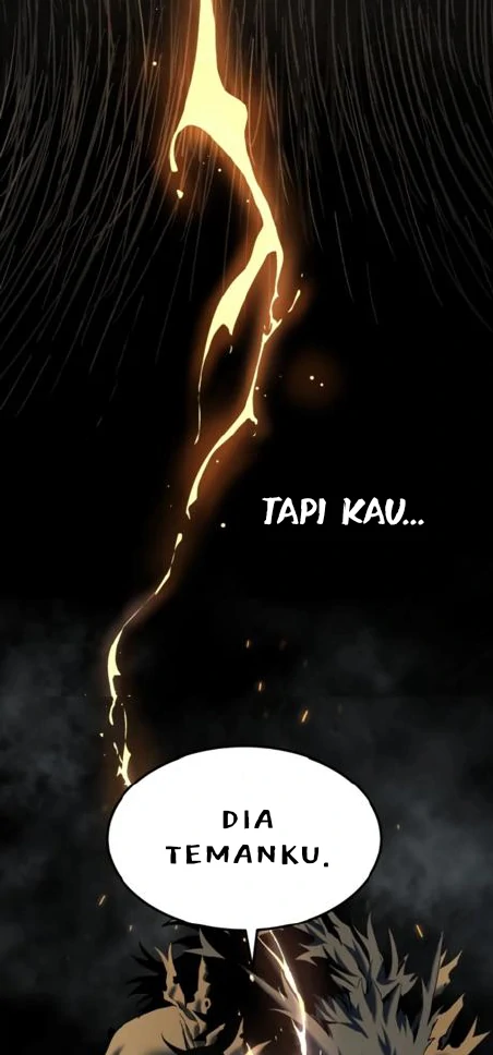 Oh! Dangun Chapter 66 Gambar 18