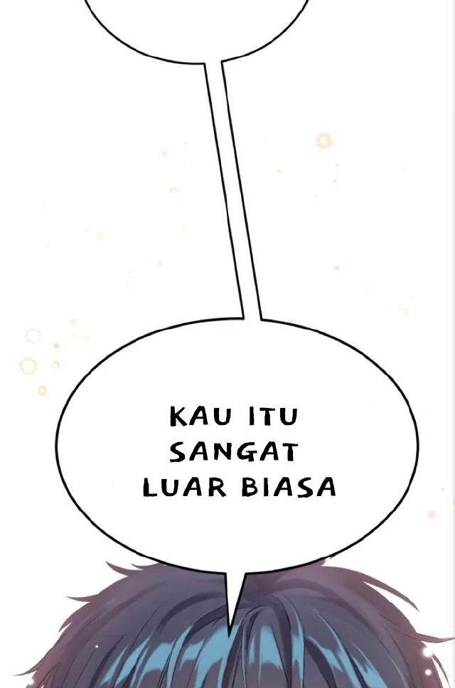Oh! Dangun Chapter 66 Gambar 22