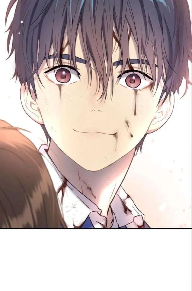 Oh! Dangun Chapter 66 Gambar 23