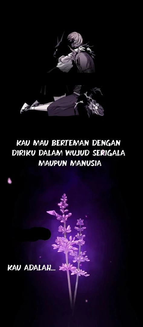 Oh! Dangun Chapter 66 Gambar 24