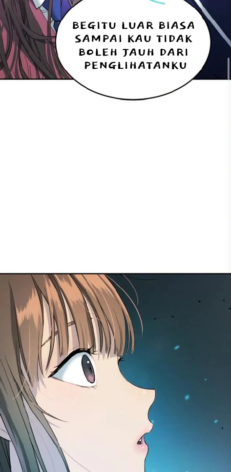 Oh! Dangun Chapter 66 Gambar 26