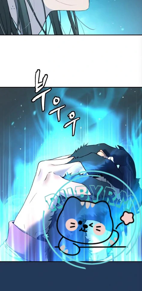 Oh! Dangun Chapter 66 Gambar 27