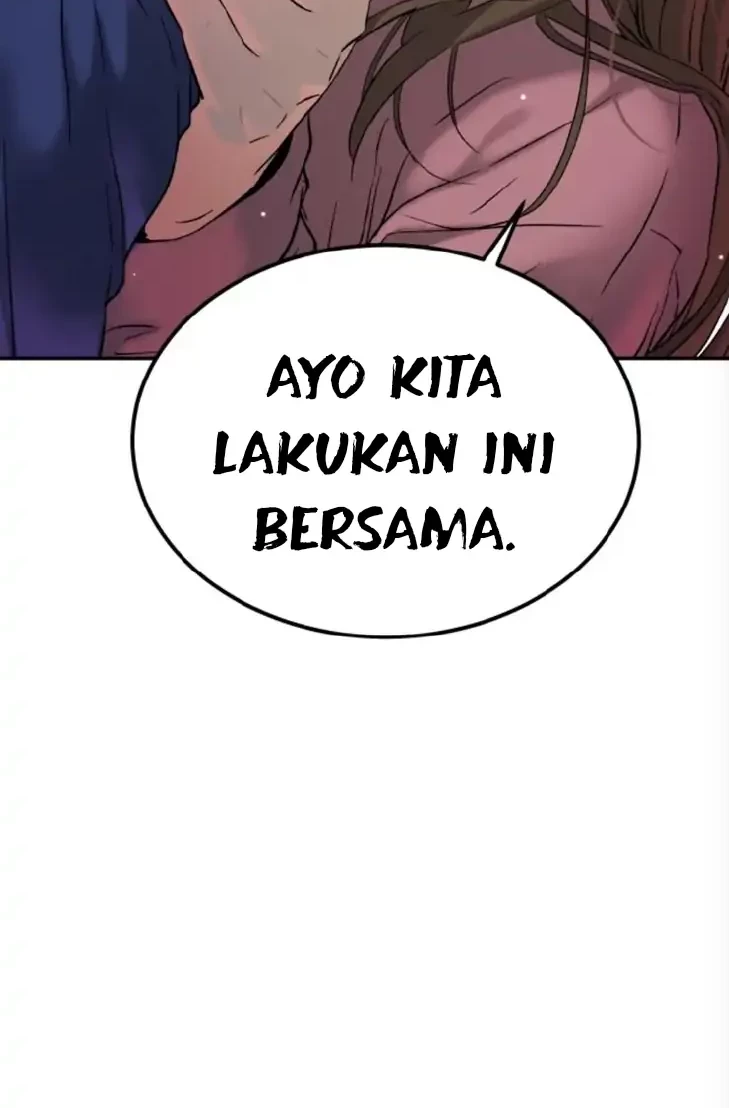 Oh! Dangun Chapter 66 Gambar 3