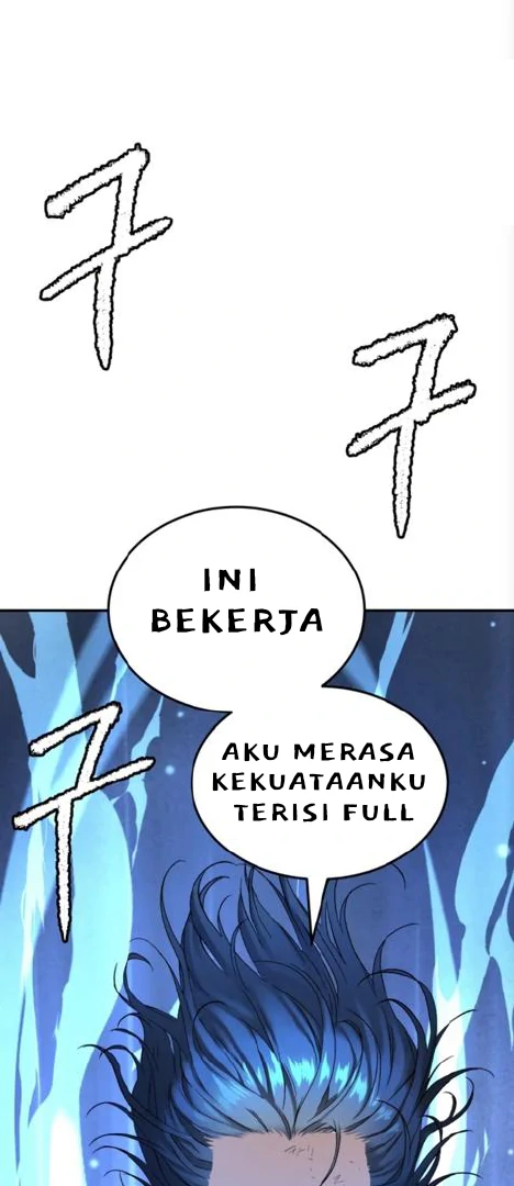 Oh! Dangun Chapter 66 Gambar 37