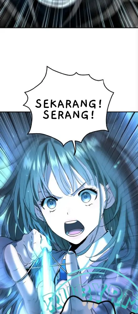 Oh! Dangun Chapter 66 Gambar 45