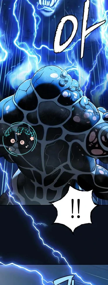 Oh! Dangun Chapter 66 Gambar 50