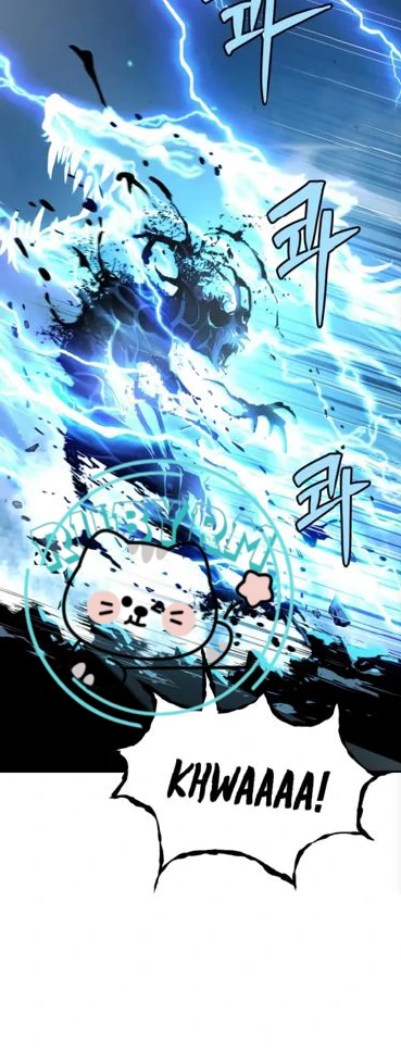 Oh! Dangun Chapter 66 Gambar 51