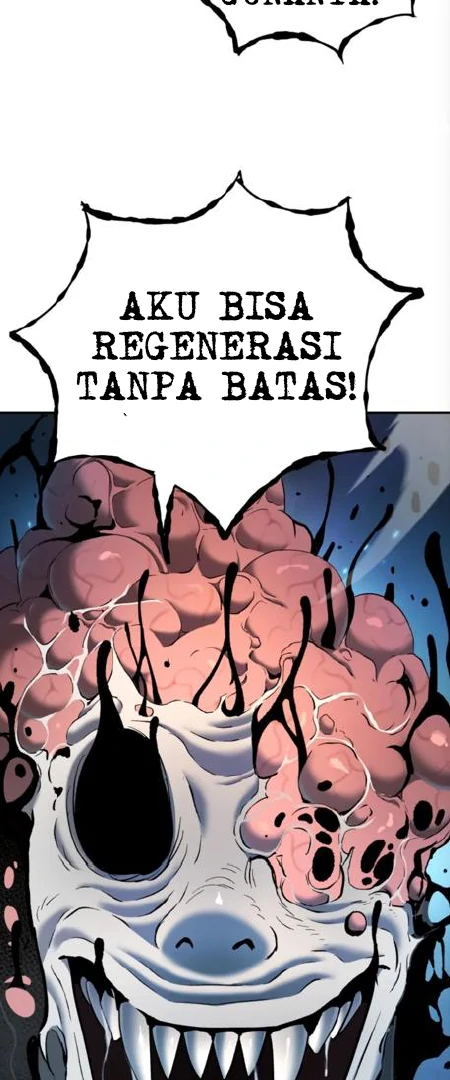 Oh! Dangun Chapter 66 Gambar 53