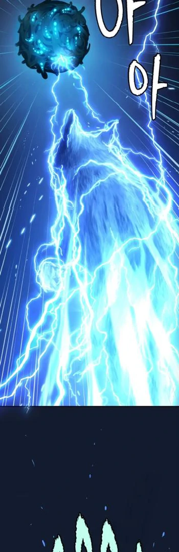 Oh! Dangun Chapter 66 Gambar 57