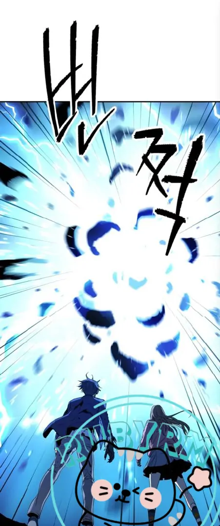 Oh! Dangun Chapter 66 Gambar 60