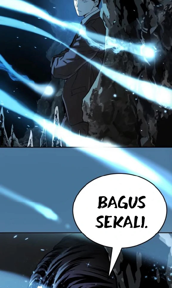 Oh! Dangun Chapter 66 Gambar 66