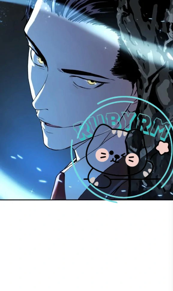 Oh! Dangun Chapter 66 Gambar 67