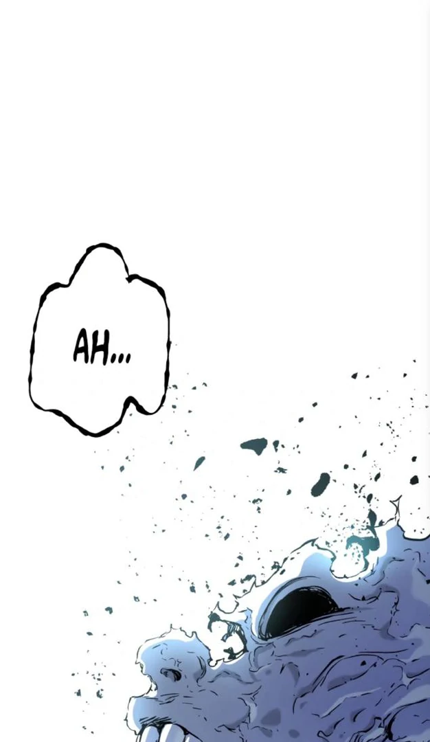 Oh! Dangun Chapter 66 Gambar 68