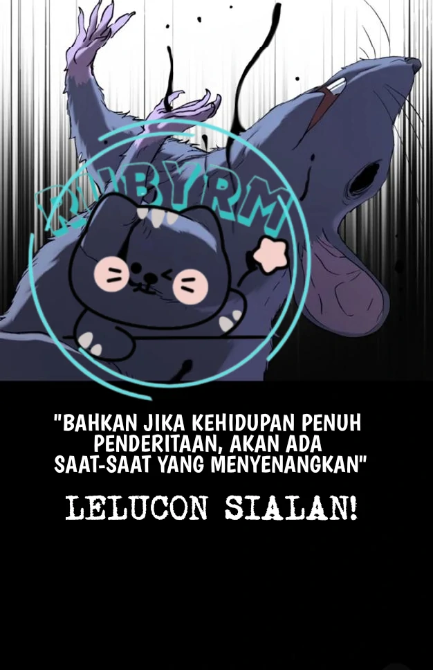 Oh! Dangun Chapter 66 Gambar 71