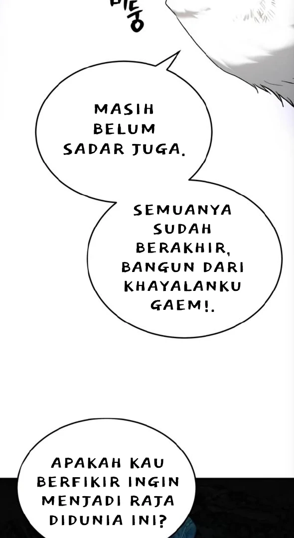 Oh! Dangun Chapter 66 Gambar 81