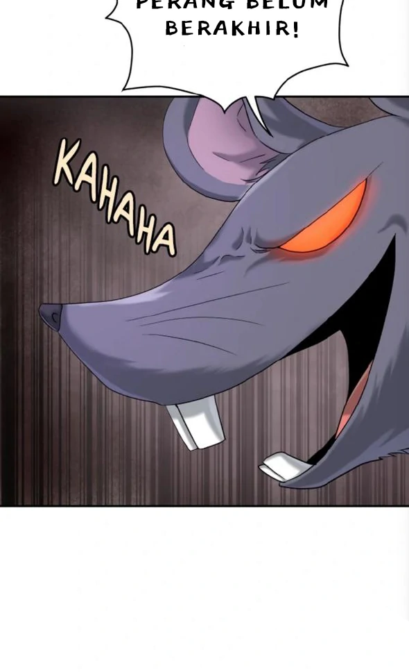 Oh! Dangun Chapter 66 Gambar 83