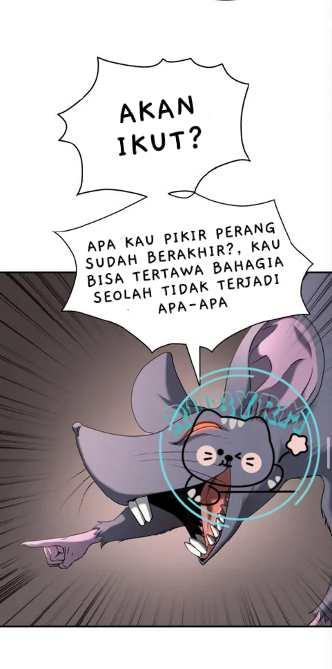 Oh! Dangun Chapter 66 Gambar 86