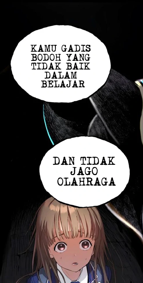 Oh! Dangun Chapter 66 Gambar 10