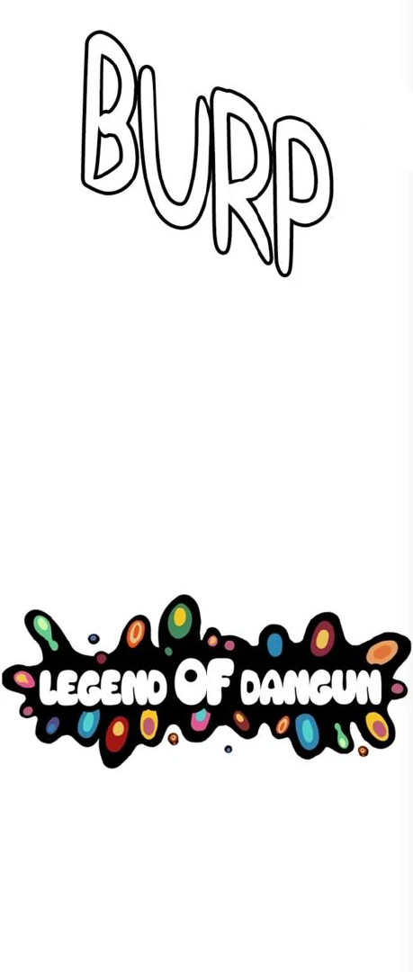 Oh! Dangun Chapter 66 Gambar 93