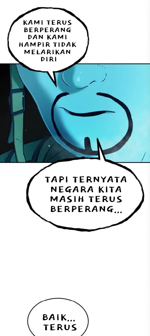 Oh! Dangun Chapter 66 Gambar 97