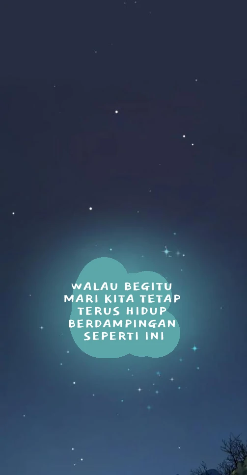 Oh! Dangun Chapter 67 Gambar 16