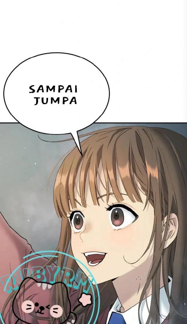 Oh! Dangun Chapter 67 Gambar 18