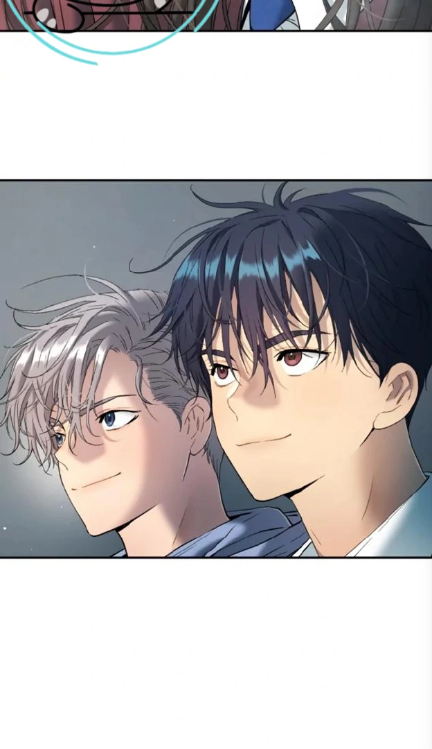 Oh! Dangun Chapter 67 Gambar 19