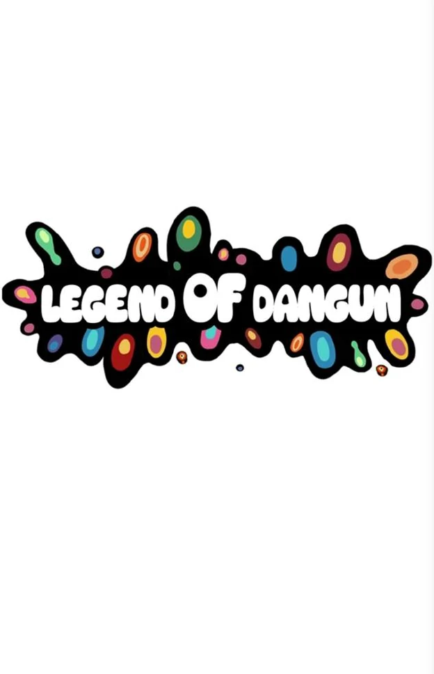 Oh! Dangun Chapter 67 Gambar 20