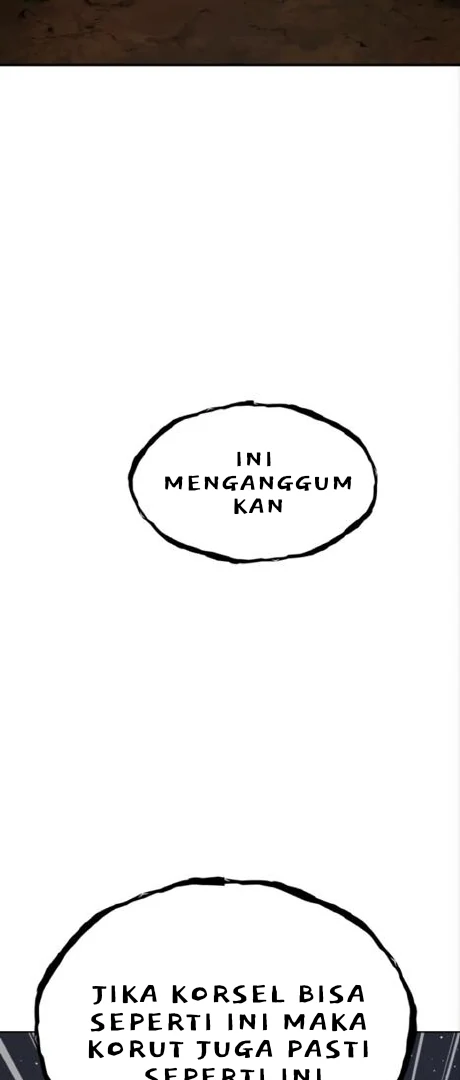 Oh! Dangun Chapter 67 Gambar 3
