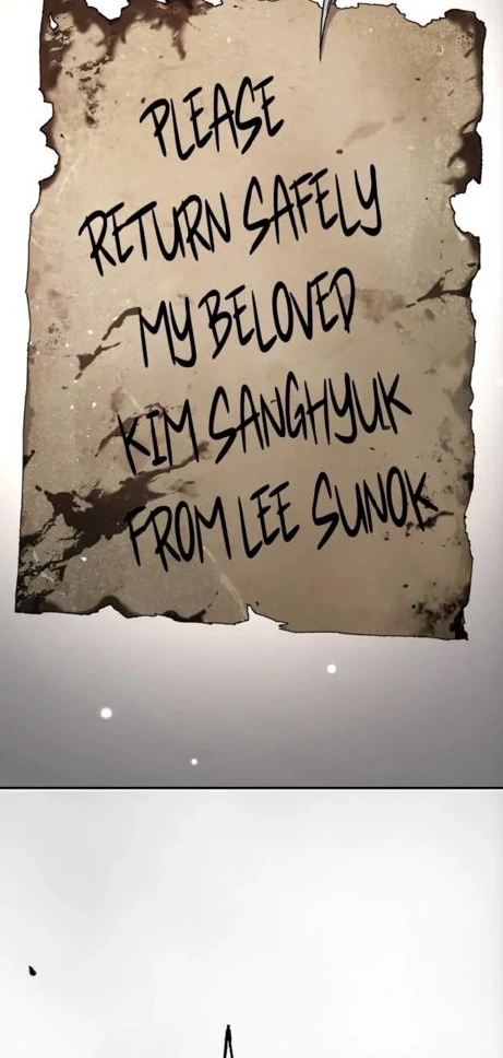 Oh! Dangun Chapter 67 Gambar 36