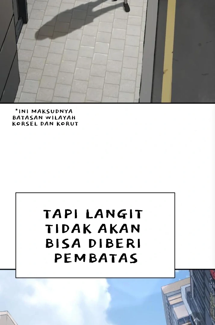 Oh! Dangun Chapter 67 Gambar 39