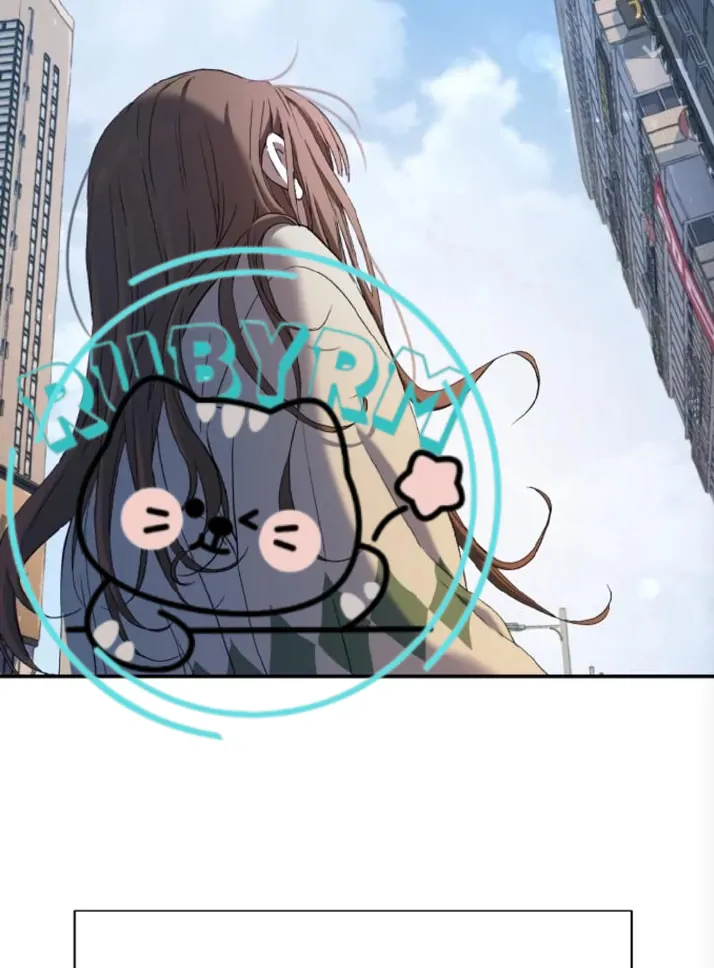 Oh! Dangun Chapter 67 Gambar 40