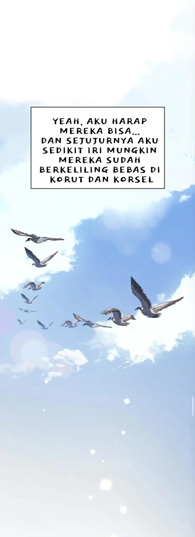Oh! Dangun Chapter 67 Gambar 42