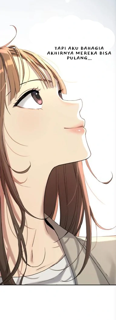 Oh! Dangun Chapter 67 Gambar 43